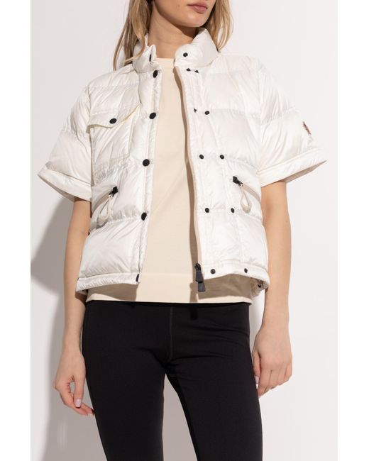 Moncler Natural Day-Namic