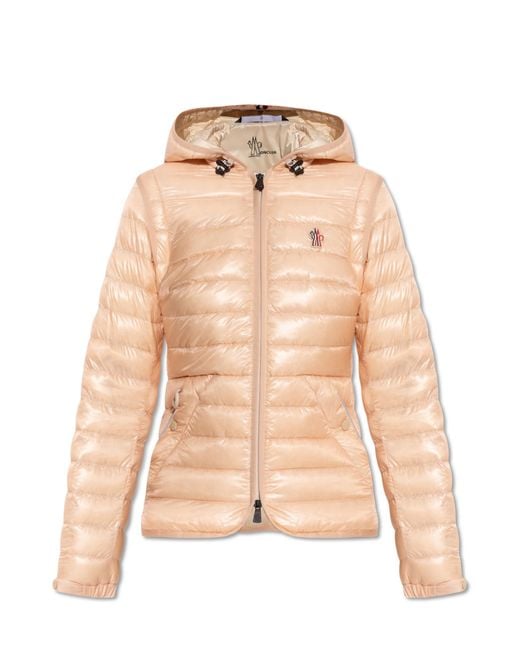Moncler Natural Day-Namic