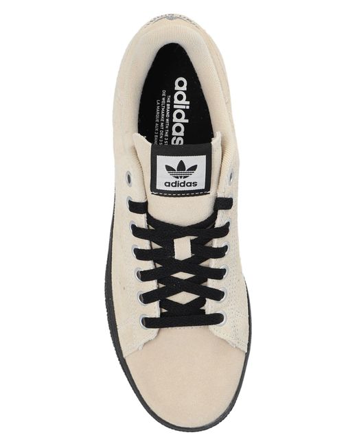 adidas Originals 'stan Smith Cs' Sneakers in White for Men | Lyst