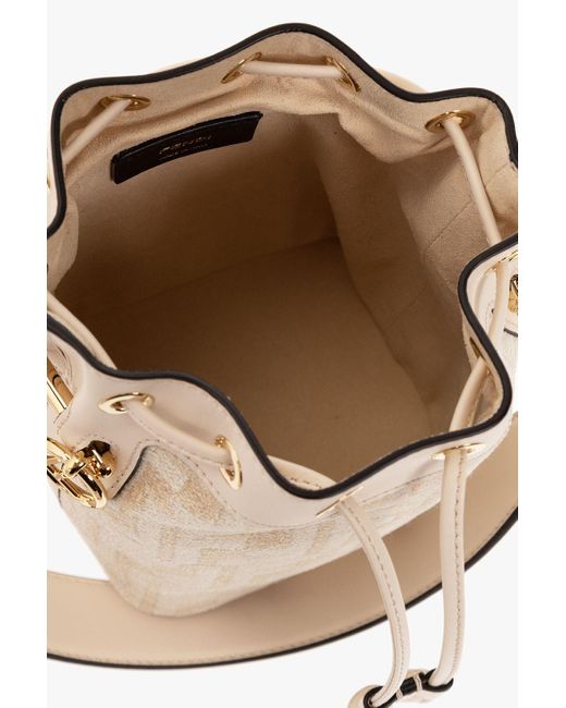 Fendi 2025 bag peeling