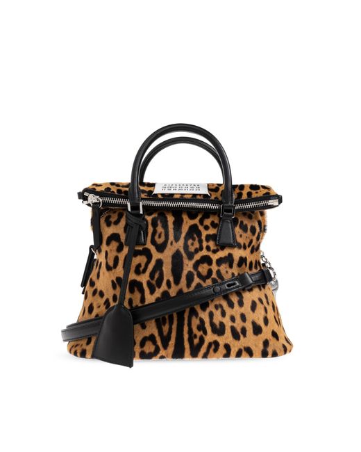 マルジェラ 5acmini bag 三越伊勢丹 | Maison Margiela/メゾン マルジェラ_Women通販