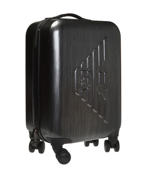 luggage tags men