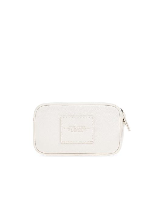 Marc Jacobs Black Bag The Corssbody
