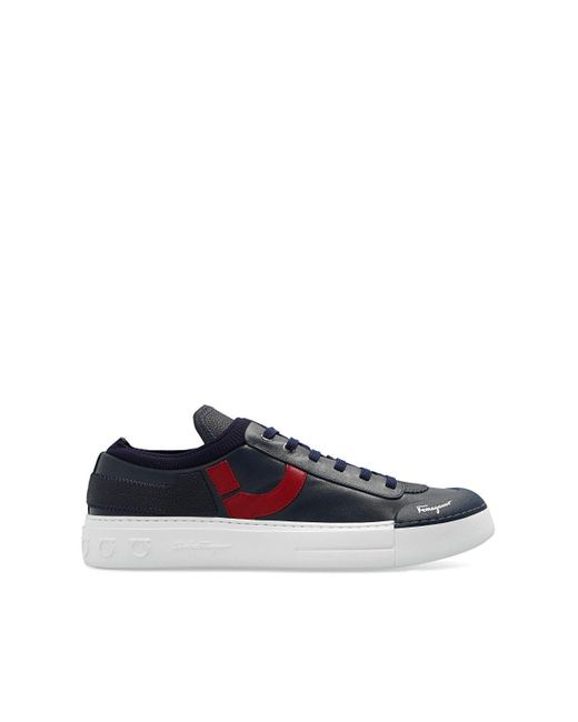 Ferragamo 