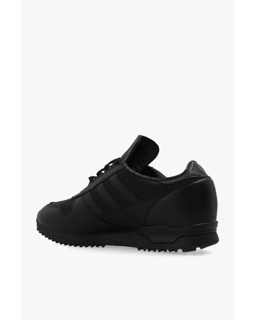 Adidas zx shop 4 spzl