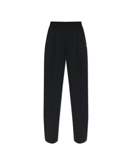 Moncler Genius Black 4 Moncler Edward Enninful