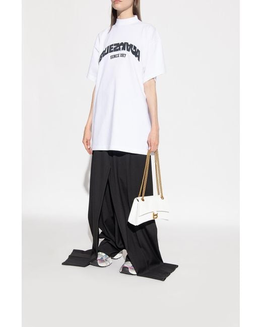 Fendi hot sale balenciaga sneakers