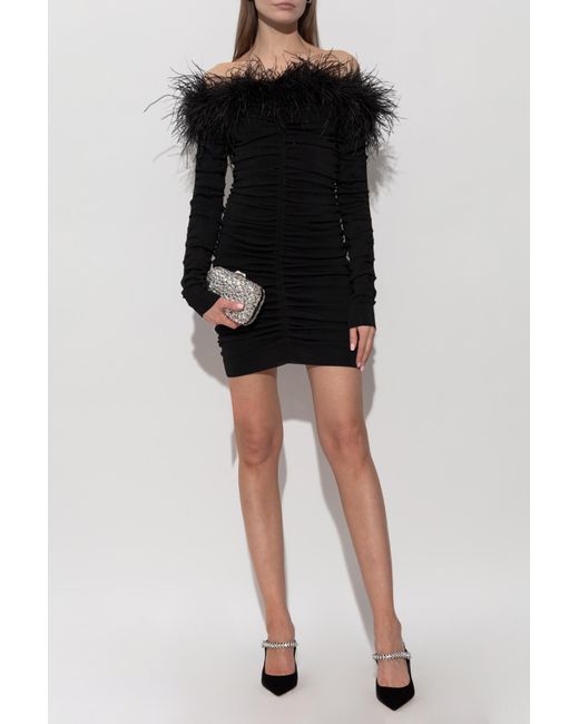 midi elegant dress Amazon.com: M-VAVE SMC PAD Pocket Bluetooth Pad Controller 16 Pads pfs:hidden 8 Best Cable knit 尺寸:us20w