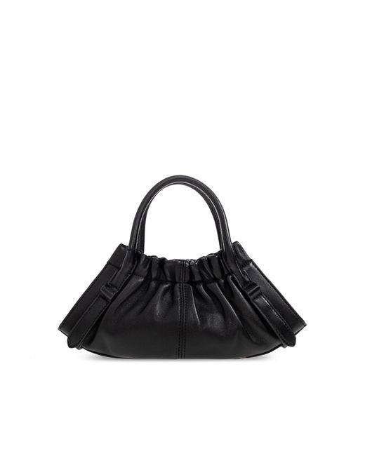 Marc Jacobs Black Handbag