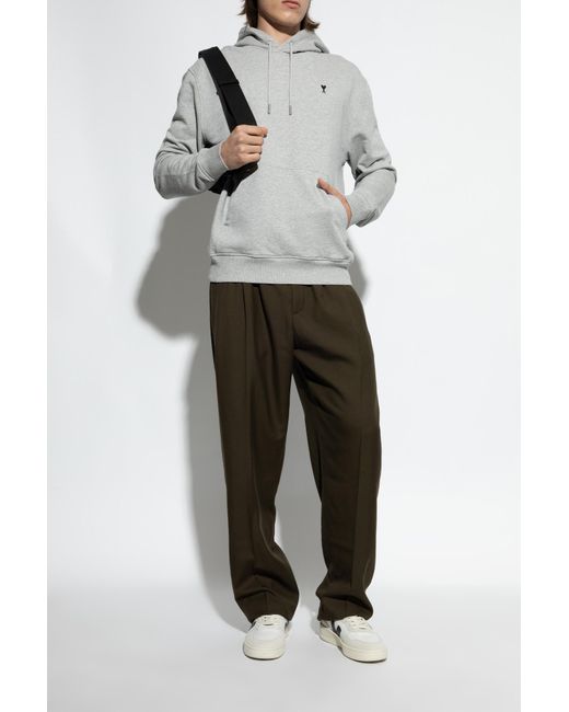 Veja White Sneakers for men