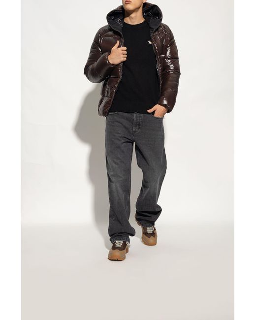 roa boots sale