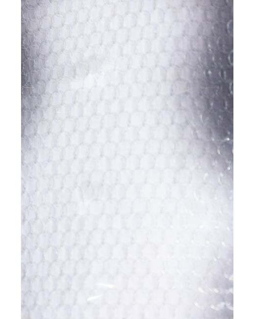 Tシャツ・カットソー Sportmax KIBBUTZ T-SHIRT WITH PAILLETTES Max Mara Sportmax Kibbutz T-Shirt with Sequins – LOZURI®