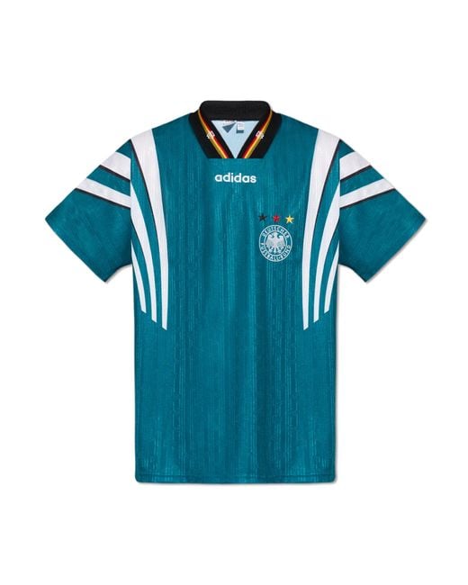 Adidas cheap originals football