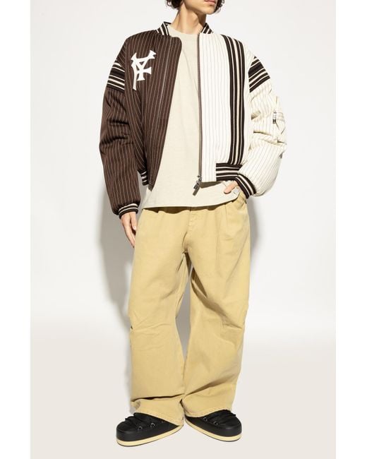 Moon Boot Black Mb Evx Mule Nylon Shoes for men