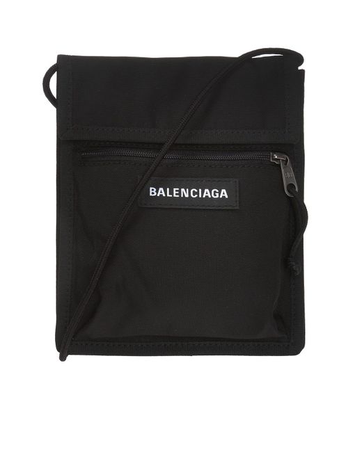 balenciaga canvas