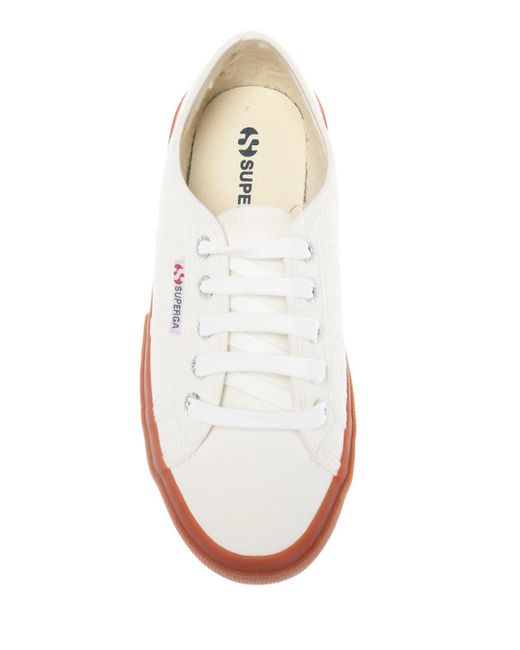 superga cobinu
