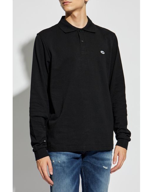 Camiseta Manga Rta Para Hombre T-Just-K3