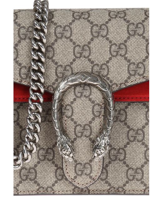 Louis Vuitton Men Crossbody Bag - For Sale on 1stDibs