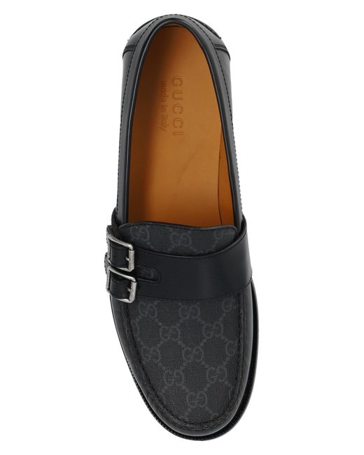Gucci loafers shop vitkac