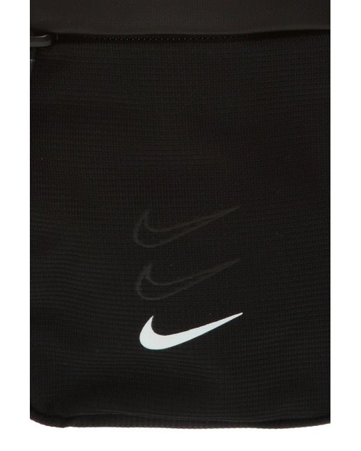 nike one shoulder bag
