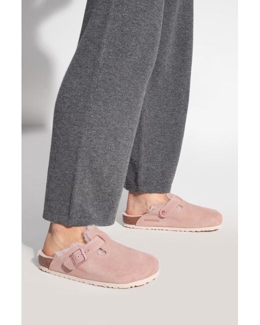 corkys sandals on sale