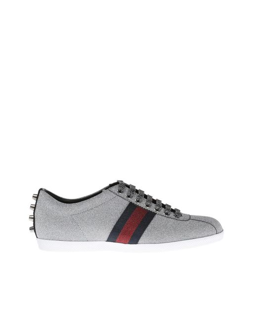 alexander mcqueen shoes colorful