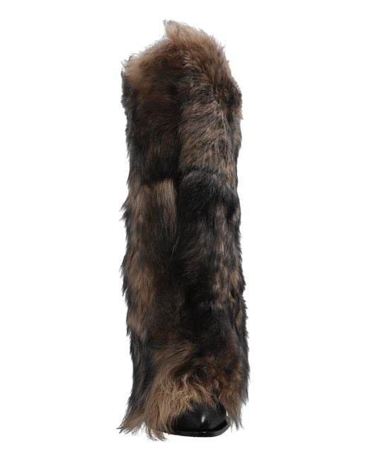 Ugg Black X Ambush