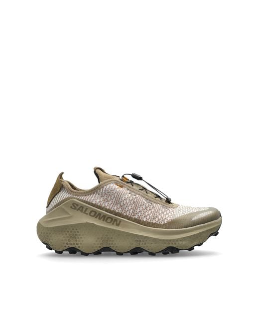 Salomon Natural Orava Advanced Sports Shoes