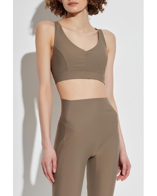 Rethinkit Studios Natural Training Top 'Seville'
