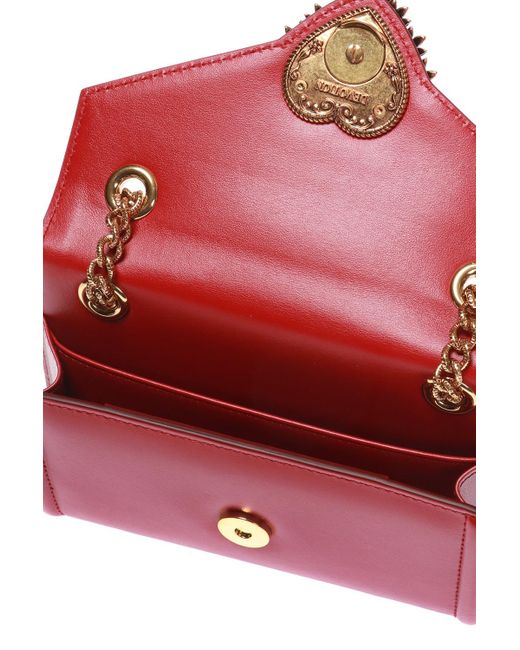 Mini devotion bag discount