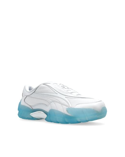 PUMA Blue X Skepta for men