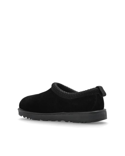 Ugg Blue Shoes 'W Tasman Gtx'