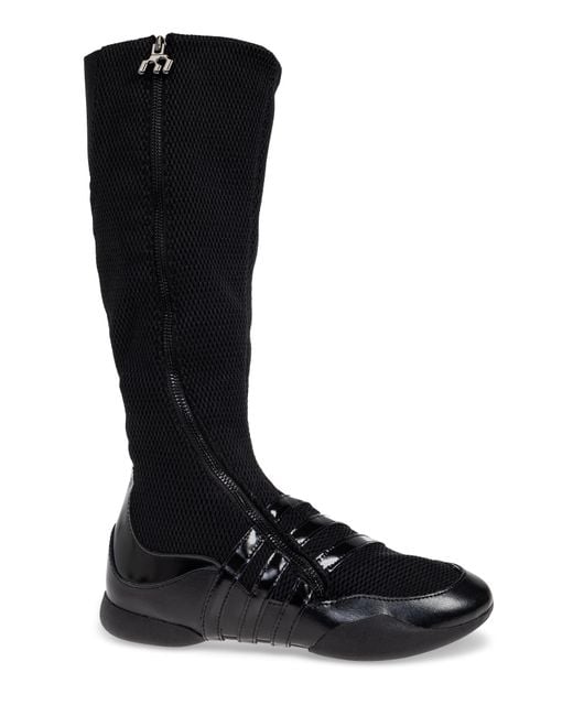 Adidas Originals Black Adidas X Miaou