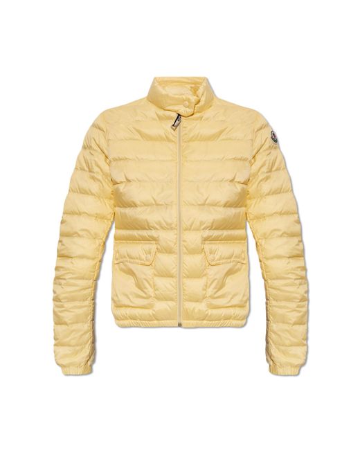 Moncler lans jacka deals