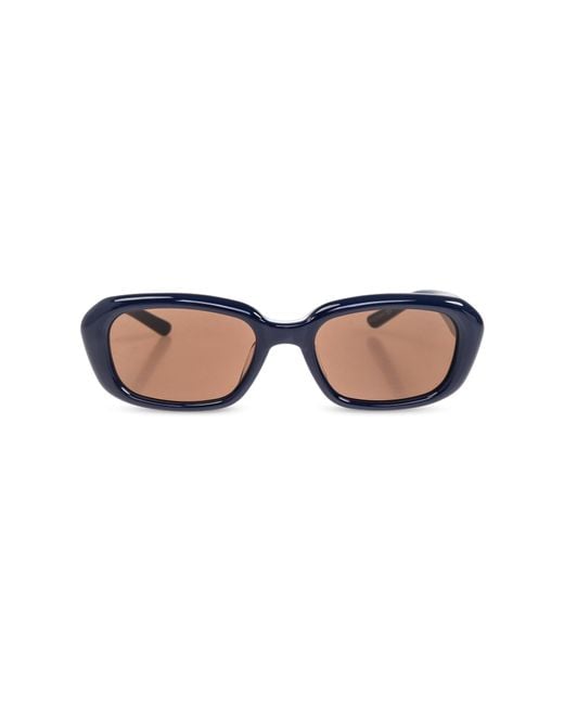 Maison Margiela Multicolor X Gentle Monster