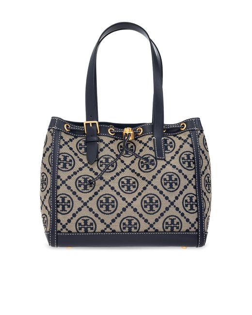 tory burch disney