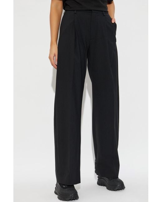 Moncler Genius Black 4 Moncler Edward Enninful