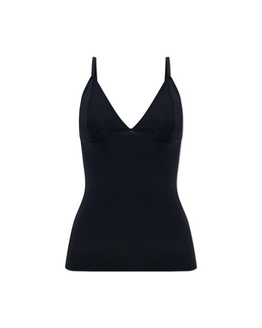 Gestuz Black Top 'Camigz'