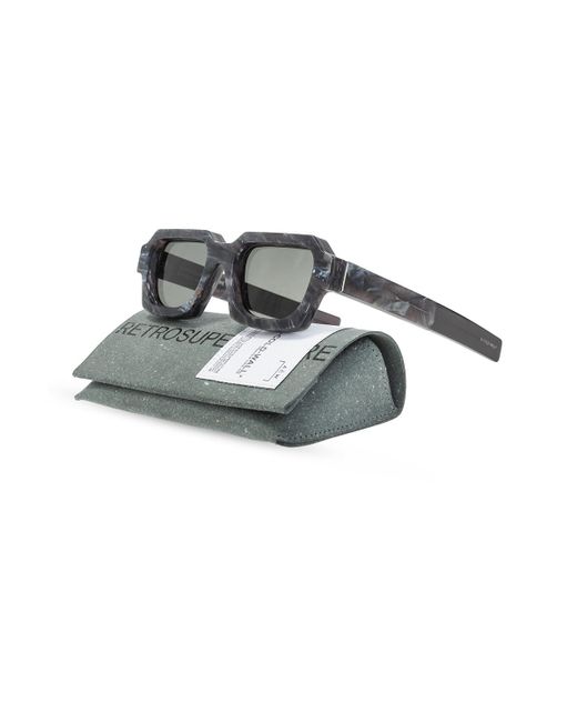 A_COLD_WALL* * A Cold Wall X Retrosuperfuture in Black for Men | Lyst