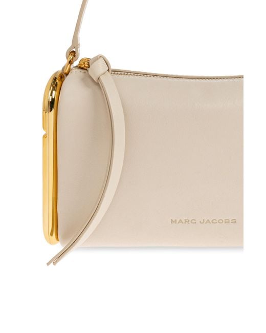 Marc Jacobs Natural 'Scene Small' Bag