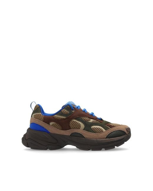 PUMA Brown X Kidsuper `studios`, for men