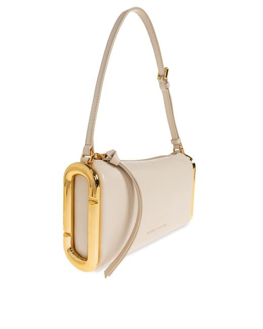 Marc Jacobs Natural 'Scene Small' Bag