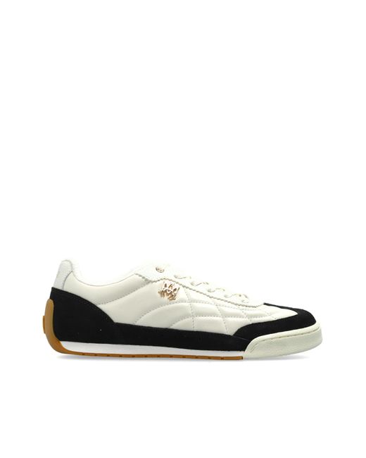 Amiri White 'Coastline' Sports Shoes