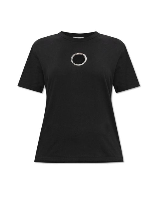 Moncler Genius Black 6 Moncler Willow Smith