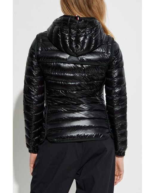 Moncler Black Day-Namic
