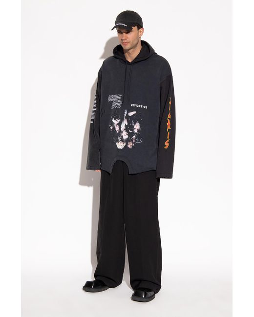 Balenciaga Inspector Derby サイズ41 residencialchavedouro.pt