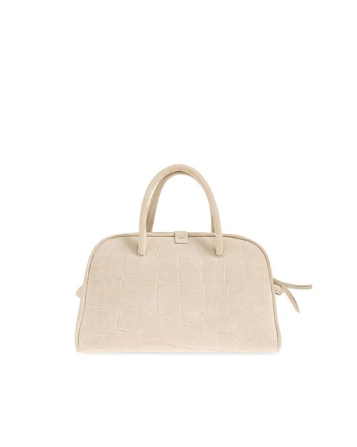 Jacquemus Natural Handbag