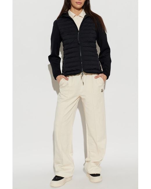 Moncler Black Day-Namic