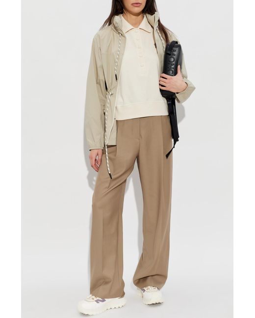 Moncler Natural Day-Namic