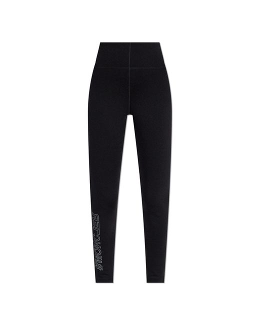 Moncler Black Day-Namic